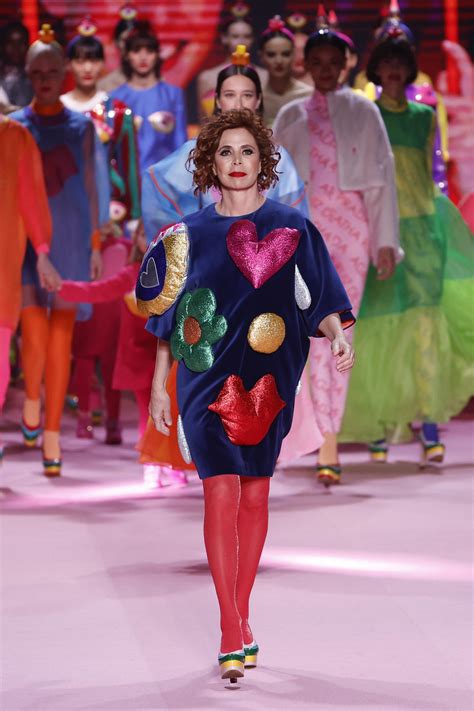 promociones agatha ruiz de la prada